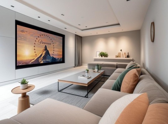 Orihuela Costa (Las Filipinas), Villa #RD-N9506