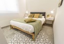 Pilar de La Horadada (Lo Romero Golf), Villa #CQ-00-66559