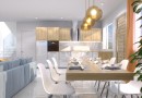 Ciudad Quesada (Golf La Marquesa (Ciudad Quesada)), Villa #CQ-00-99536
