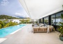 Nueva Andalucía (Costa del Sol), Villa - Detached #CM-R3877915