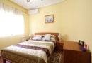 Orihuela Costa (Playa Flamenca), Villa #CQ-JM-69540