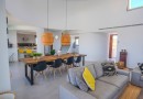 Ciudad Quesada (La Marquesa Golf), Villa #CQ-AD-234