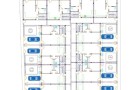 Other areas (Avileses), Townhouse #CQ-00-72333