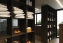 Altea (Santa Clara), Villa #CQ-00-44348