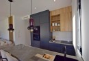 Murcia (Condado De Alhama), Apartment #CQ-00-85909