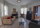 Ciudad Quesada (La Marquesa Golf), Villa #CQ-101