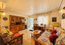 La Mata, Townhouse #CQ-SL-74974