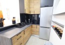 Torrevieja (Acequion), Apartment #CQ-JM-93843