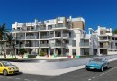 Denia (Las Marinas km 2.5), Apartment #RD-N8045
