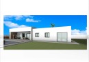 Aspe (Poligono 19), Villa #RD-N8933