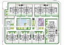 Pilar de La Horadada (Playa de las Higuericas), Apartment #CQ-00-30460