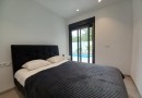 Pilar de La Horadada, Villa #CQ-HS-61697
