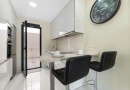 Orihuela Costa (Los Altos), Apartment #CQ-UR-96485