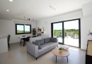 Pilar de La Horadada (Lo Romero Golf), Apartment #CQ-00-34713
