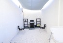 Torrevieja (Los Frutales), Bungalow #CQ-JM-99230