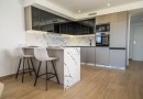 Algorfa (La Finca Golf), Villa #CQ-00-60535