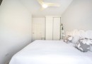Pilar de La Horadada (Torre de la Horadada), Apartment #CQ-KB-30523