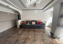 Torrevieja (Centro), Apartment #CQ-CA-90492