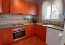 Ciudad Quesada, Villa #CQ-871