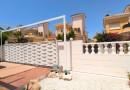 Lo Crispin, Villa #CQ-WI-72496