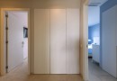 Las Colinas (Las Colinas Golf), Apartment #CQ-613