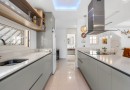 Ciudad Quesada (Pueblo Bravo), Villa #CQ-852
