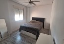 El Raso (El Raso, Guardamar), Villa #CQ-896