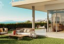 Apartmány Rincon, blízko pláže, 2 i 3 ložnice