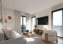 Other areas (Santa Rosalia Lake And Life Resort), Apartment #CQ-00-39091