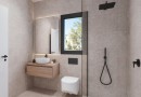 Other areas (Santa Rosalia Lake And Life Resort), Apartment #CQ-00-99525