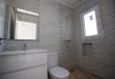 Other areas (Camino Del Prado), Villa #CQ-00-84513