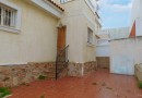 Ciudad Quesada, Villa #CQ-835
