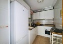La Mata, Townhouse #CQ-SL-74974