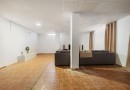 Orihuela Costa (Las Filipinas), Villa #CQ-PJ-15243