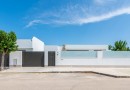 Los Alcazares (Serena Golf), Villa #CQ-00-86195