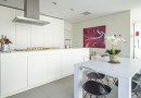 Las Colinas (Las Colinas Golf), Villa #CQ-602