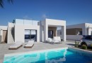 La Romana (Villas de la Romana), Villa #RD-N9179