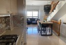 Formentera del Segura (Forementera del Segura), Townhouse #CQ-GS-38508