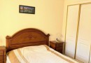 Villamartin, Villa #CQ-TS-28491