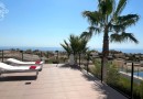 Benitachell (Cumbre del Sol), Villa #SV-03382M