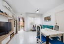Torrevieja (Zona Carrefour), Townhouse #CQ-MY-61798