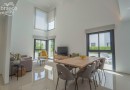 Ciudad Quesada (Dona Pepa), Villa #CQ-315