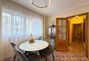 Apartmán ve výborné lokalitě, 200m od pláže Los Locos, Torrevieja