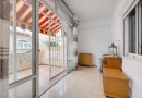 Torrevieja (El Chaparral), Townhouse #CQ-MY-61817