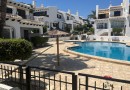 Cabo Roig, Townhouse #CQ-M-13812