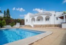 Ciudad Quesada (CIUDAD QUESADA), Villa #CQ-GL-67851