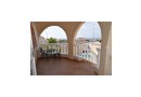 Ciudad Quesada (Town Center), Villa #CQ-926