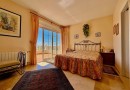Orihuela Costa (Villamartin), Villa #CQ-VK-53502