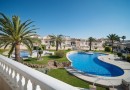 Ciudad Quesada (Dona Pepa), Townhouse #CQ-053