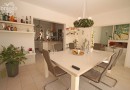 Moraira (Sol Park), Villa #SV-01397M